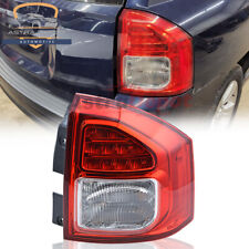 Right passenger led for sale  Rancho Cucamonga