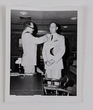 1968 uss john for sale  Chattanooga