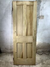 Old internal stripped for sale  RADSTOCK