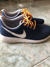 Scarpe nike air usato  Reggio Calabria