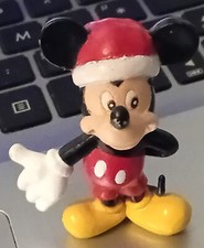 Ancienne figurine pvc d'occasion  La Seyne-sur-Mer