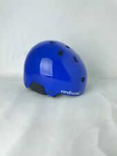 Sandbox legend snow for sale  CANTERBURY