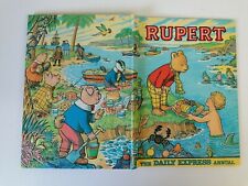 Rupert annual 1975. for sale  UCKFIELD