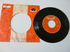 Ted herold polydor gebraucht kaufen  Essen