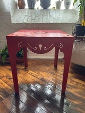 Vintage pier metal for sale  Philadelphia