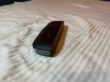 Lanterna MOPAR Chrysler Dodge Ram Jeep Fiat Alfa Romeo fabricante de equipamento original 1LZ65DX9AB comprar usado  Enviando para Brazil