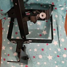 Bose brackets bose for sale  LONDON