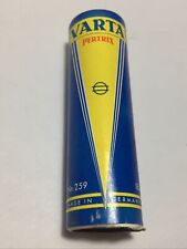 Batteria varta petrix usato Batteria varta petrix usato  Villa Celiera