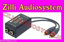 Usado, Phonocar 04197 Filtro antidisturbo disaccoppiatore di massa Nuovo comprar usado  Enviando para Brazil