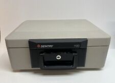 Sentry 1100 fire for sale  Bountiful