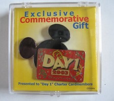 2003 disney commemorative for sale  Benson