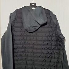 Puffer jacket mens for sale  Aurora