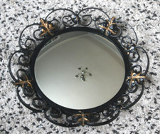 Vintage mid century for sale  SOLIHULL