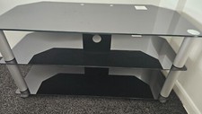 Mountright glass stand for sale  WEST DRAYTON