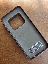 External battery case for sale  Sellersville