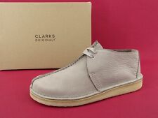 Clarks riginals desert gebraucht kaufen  Stadtallendorf