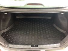 Rear trunk area for sale  Englishtown
