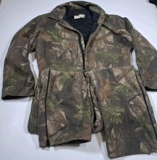 Vintage liberty insulated for sale  Milton