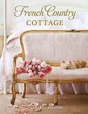 French country cottage for sale  USA