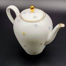 Seltmann weiden teapot for sale  Chandler