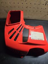 Genuine redmax 576561701 for sale  Pasco