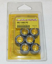 Variorollen malossi 13g gebraucht kaufen  Seeheim-Jugenheim