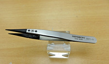 Dumont bergeon 6571 d'occasion  France