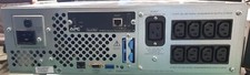 Apc smart ups gebraucht kaufen  Hamburg