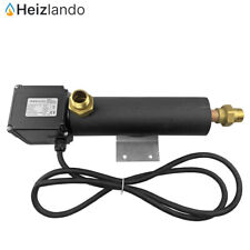 Heizstab zusatzheizung thermie gebraucht kaufen  Aschersleben