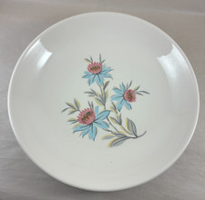 Set vintage steubenville for sale  Beech Grove