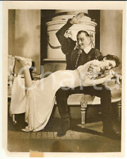 1940 cinema dear usato  Milano
