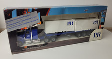 Siku 3424 peterbilt gebraucht kaufen  Loßburg