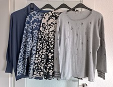 Yourconcept gollehaug pullover gebraucht kaufen  Albstadt