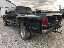 2003 2008 dodge for sale  Jamestown