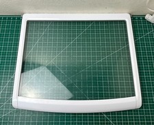 Midea washer lid for sale  Las Vegas