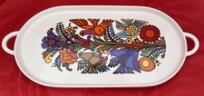 Reduced villeroy boch for sale  ANDOVER