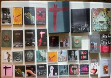 Collection indochine dvd d'occasion  Ploëzal