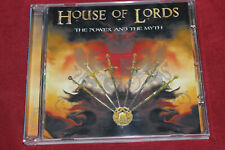 House lords the gebraucht kaufen House lords the gebraucht kaufen  Creglingen