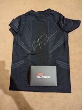 Ufc randy brown for sale  PETERBOROUGH