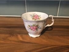 Royal albert tranquillity for sale  REDDITCH