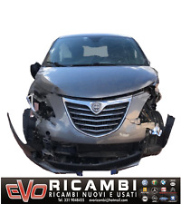 Ricambi lancia ypsilon usato  Comiso