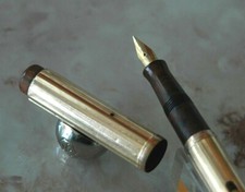 Stylo plume collection d'occasion  Versailles