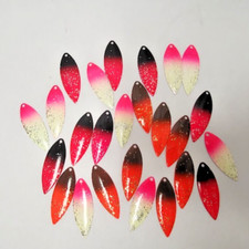 Premium painted willow for sale  Bemidji