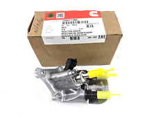 Genuine cummins isx15 for sale  Erie