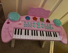 Chad valley singalong for sale  OLDHAM