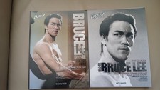 Bruce lee fist for sale  WEDNESBURY