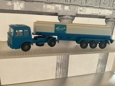 Wiking bilder man gebraucht kaufen  Ehra-Lessien