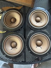 Pioneer vintage 88a for sale  Placerville