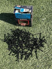 Drywall screws phillips for sale  Naples