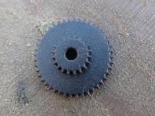Jep sprocket new d'occasion  Expédié en Belgium